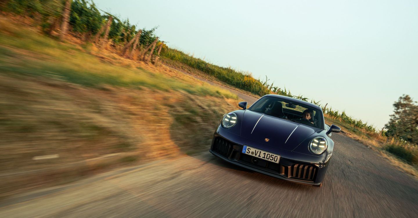 A 40-piece limited edition celebrates the anniversary and the